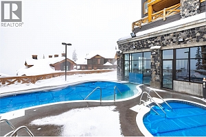 5300 Big White Road Unit# 101 - Photo 44