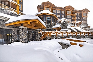 5300 Big White Road Unit# 101 - Photo 45