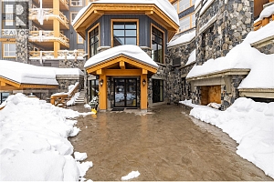 5300 Big White Road Unit# 101 - Photo 46