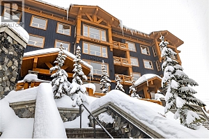 5300 Big White Road Unit# 101 - Photo 47