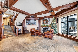 5300 Big White Road Unit# 101 - Photo 48