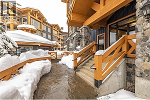 5300 Big White Road Unit# 101 - Photo 49