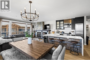 5300 Big White Road Unit# 101 - Photo 5