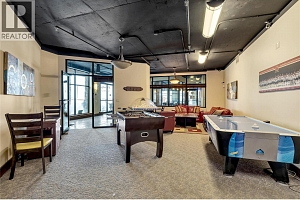 5300 Big White Road Unit# 101 - Photo 50