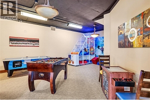 5300 Big White Road Unit# 101 - Photo 51