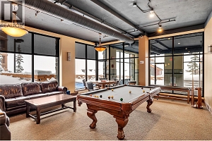 5300 Big White Road Unit# 101 - Photo 52