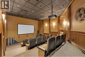 5300 Big White Road Unit# 101 - Photo 53