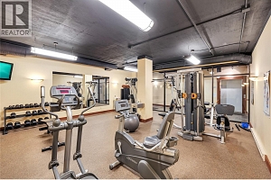 5300 Big White Road Unit# 101 - Photo 54