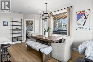 5300 Big White Road Unit# 101 - Photo 6