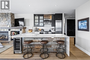 5300 Big White Road Unit# 101 - Photo 7