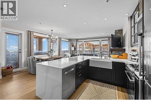 5300 Big White Road Unit# 101 - Photo 7