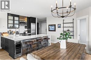 5300 Big White Road Unit# 101 - Photo 9