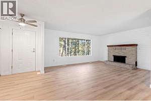 4019 Miller Road - Photo 10