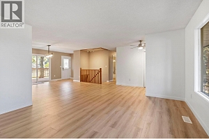 4019 Miller Road - Photo 12