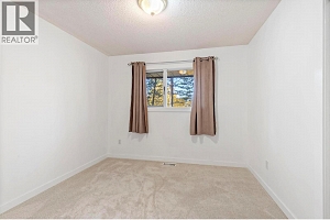 4019 Miller Road - Photo 13