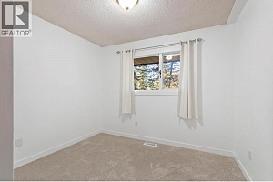 4019 Miller Road - Photo 14