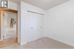 4019 Miller Road - Photo 15