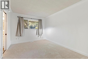 4019 Miller Road - Photo 16