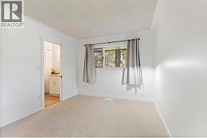 4019 Miller Road - Photo 17