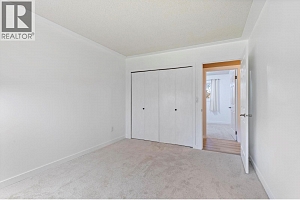 4019 Miller Road - Photo 18