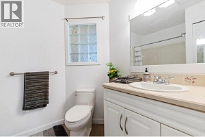 4019 Miller Road - Photo 19