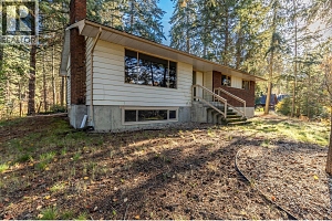 4019 Miller Road - Photo 2