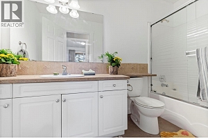 4019 Miller Road - Photo 20