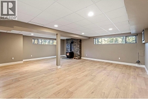 4019 Miller Road - Photo 21