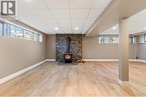 4019 Miller Road - Photo 22