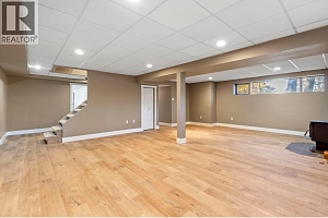 4019 Miller Road - Photo 23