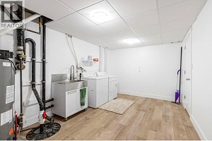 4019 Miller Road - Photo 24