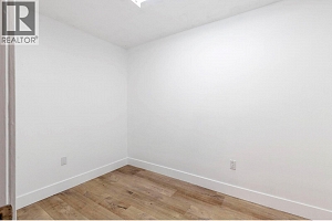 4019 Miller Road - Photo 25