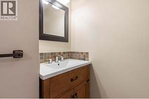 4019 Miller Road - Photo 26