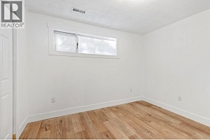 4019 Miller Road - Photo 27