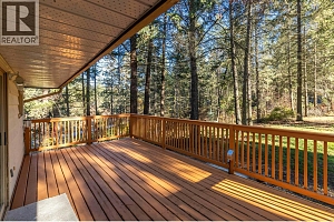 4019 Miller Road - Photo 28