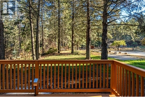 4019 Miller Road - Photo 29