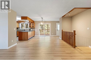 4019 Miller Road - Photo 3