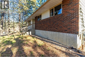 4019 Miller Road - Photo 31