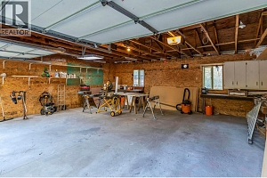 4019 Miller Road - Photo 32