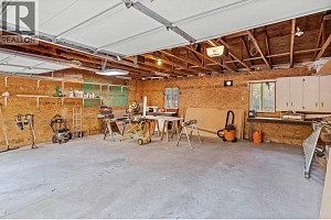 4019 Miller Road - Photo 33