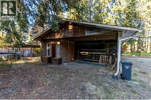 4019 Miller Road - Photo 34