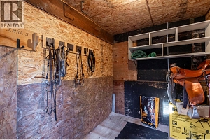 4019 Miller Road - Photo 35