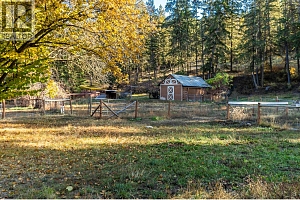 4019 Miller Road - Photo 36