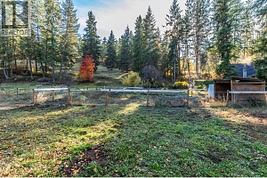 4019 Miller Road - Photo 37