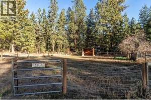 4019 Miller Road - Photo 38