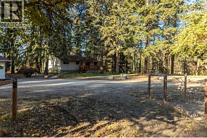 4019 Miller Road - Photo 39