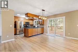 4019 Miller Road - Photo 4