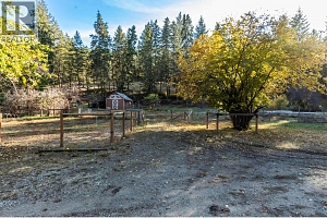 4019 Miller Road - Photo 40