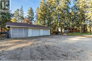 4019 Miller Road - Photo 41