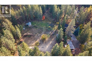 4019 Miller Road - Photo 42